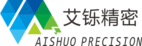 佛山市南燊金屬型材制品有限公司